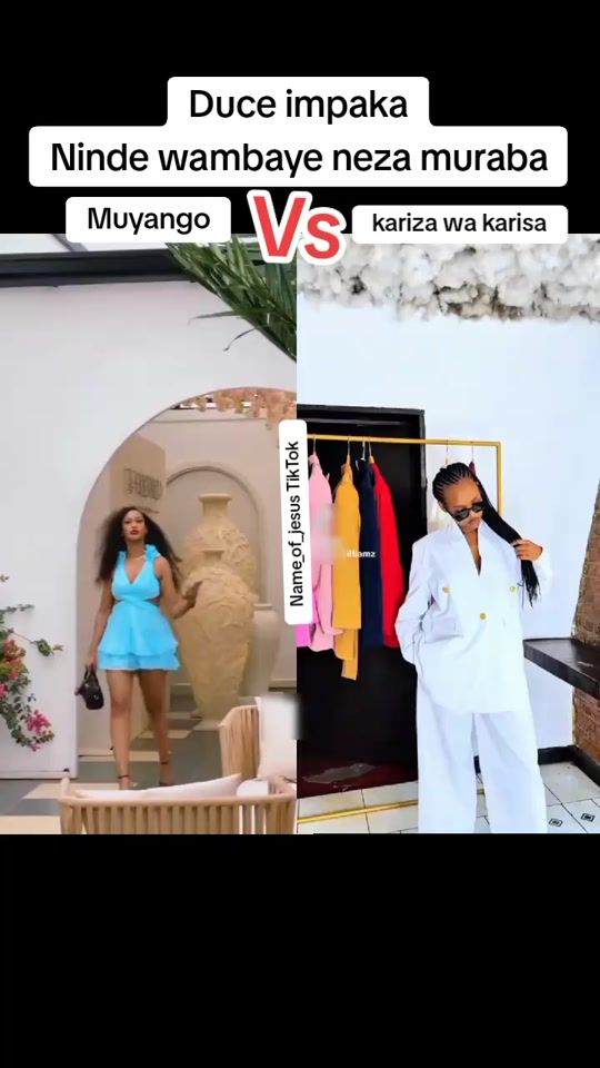 TikTok video thumbnail by name_of_jesus13