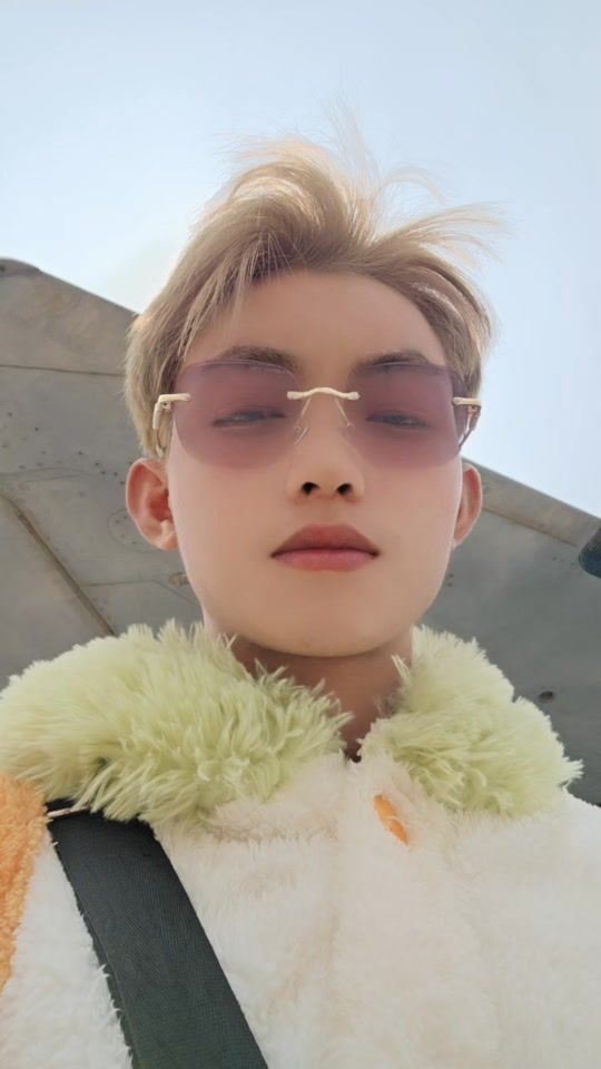 TikTok video thumbnail by aib.zaj