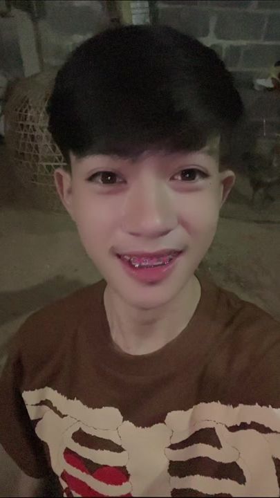 TikTok video thumbnail by user9tn2n20cn5