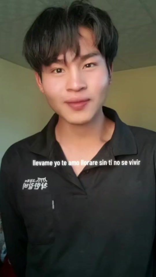 TikTok video thumbnail by yingwengh