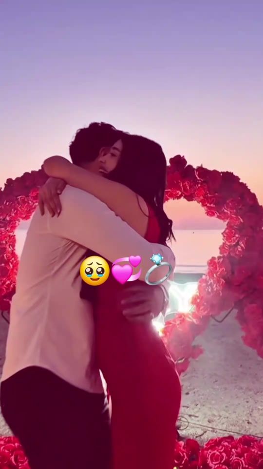 TikTok video thumbnail by tassadit_mr
