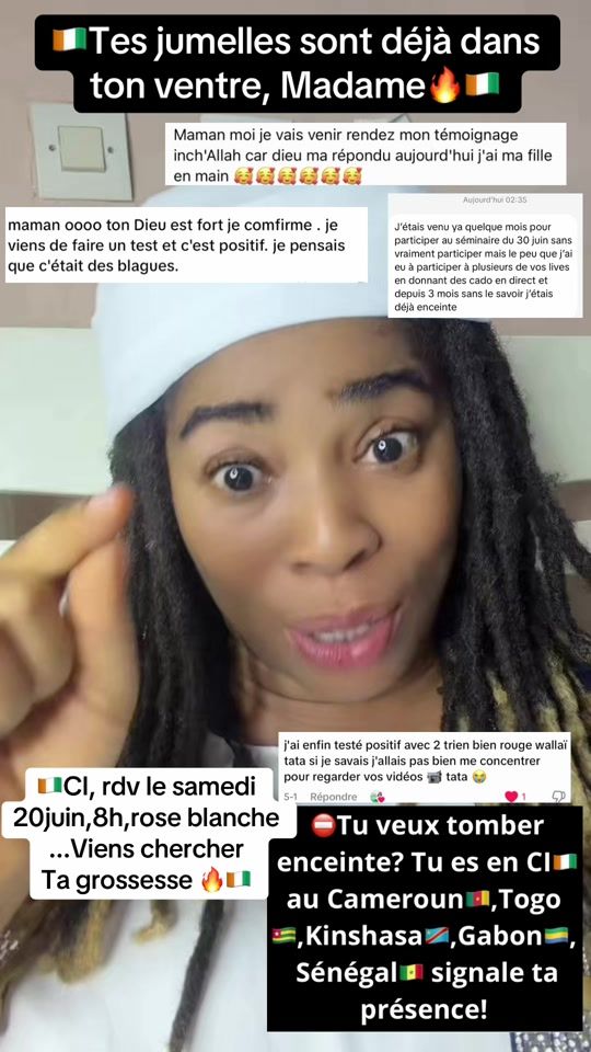 TikTok video thumbnail by prophetesseanne.npe