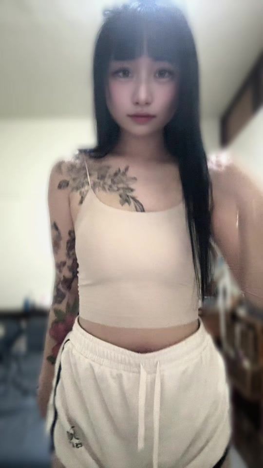 TikTok video thumbnail by jun._.0704
