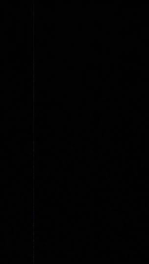 TikTok video thumbnail by sohel_ff_75