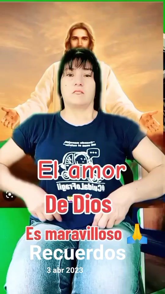 TikTok video thumbnail by eulalia778