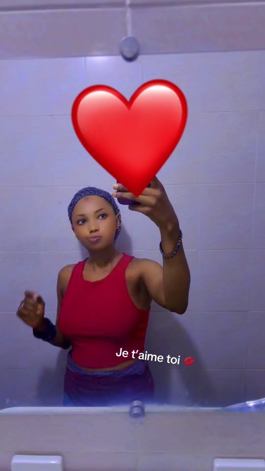 TikTok video thumbnail by hawabah409
