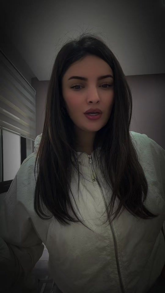 TikTok video thumbnail by souha_omri