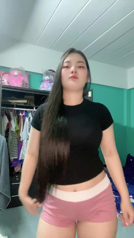 TikTok video thumbnail by yonny140643