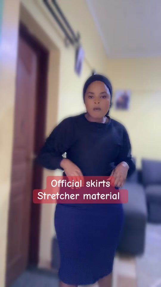TikTok video thumbnail by leenmugela