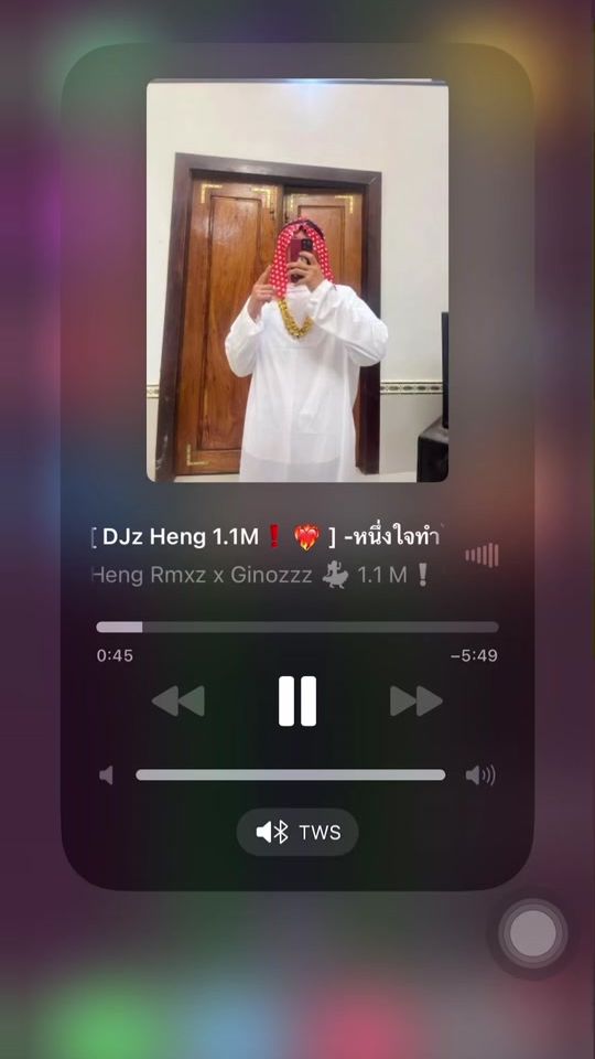 TikTok video thumbnail by jne225662