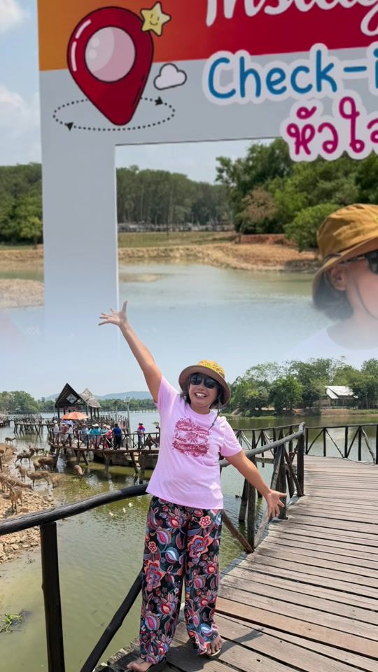 TikTok video thumbnail by thanitamee