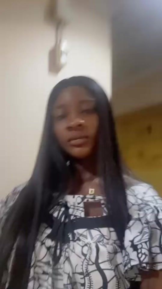 TikTok video thumbnail by ousmanogbonna