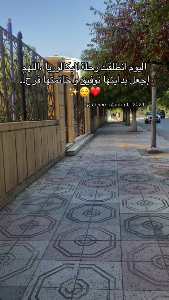 TikTok video thumbnail by bacc_student_2024