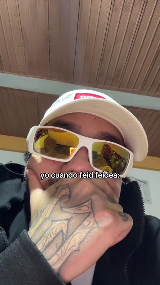 TikTok video thumbnail by hunaypa
