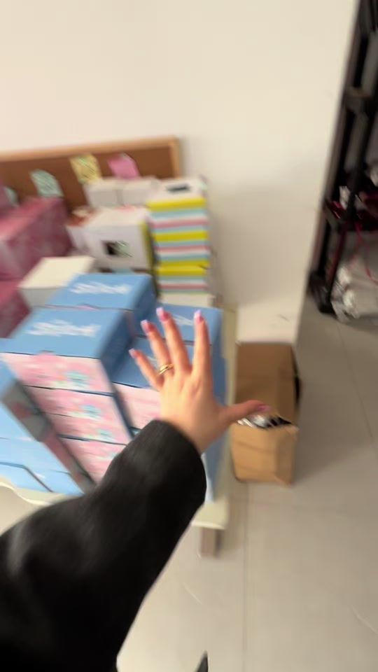 TikTok video thumbnail by lady.mugs