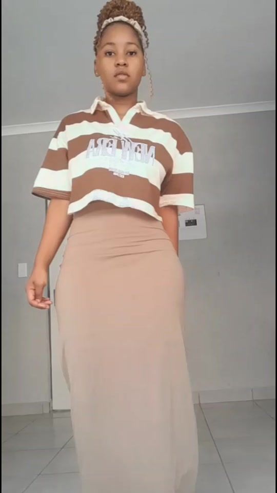 TikTok video thumbnail by leegh07