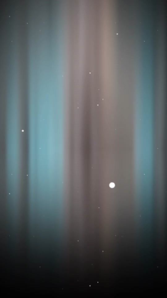 TikTok video thumbnail by namehong_0