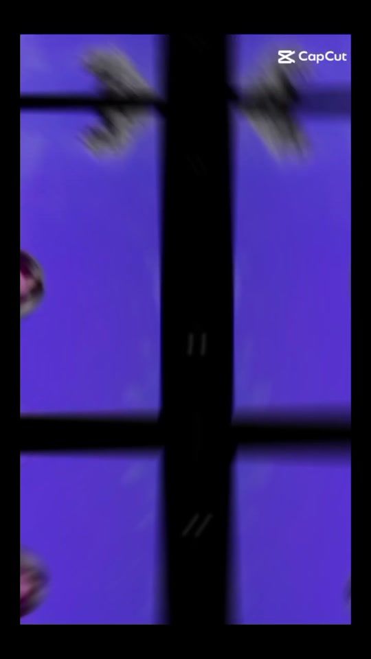 TikTok video thumbnail by .41.2k