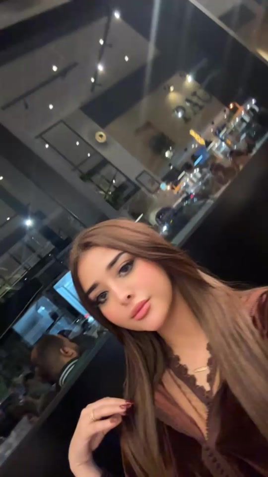 TikTok video thumbnail by ___ilhamnasser