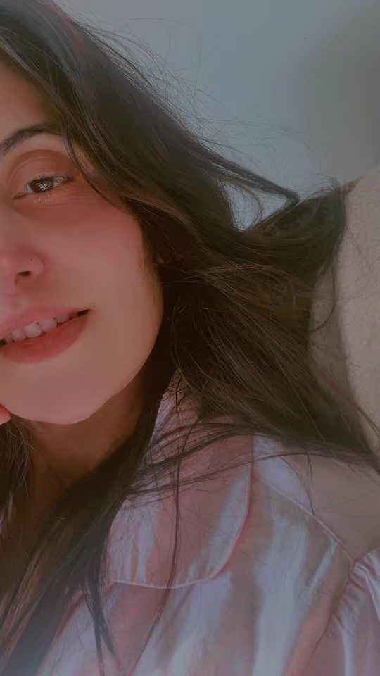 TikTok video thumbnail by zille96