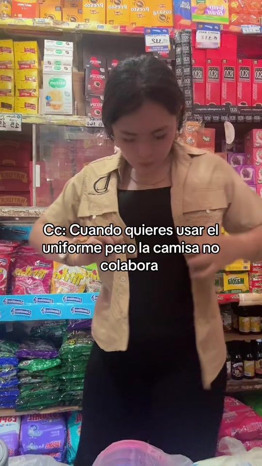 TikTok video thumbnail by loendyflores