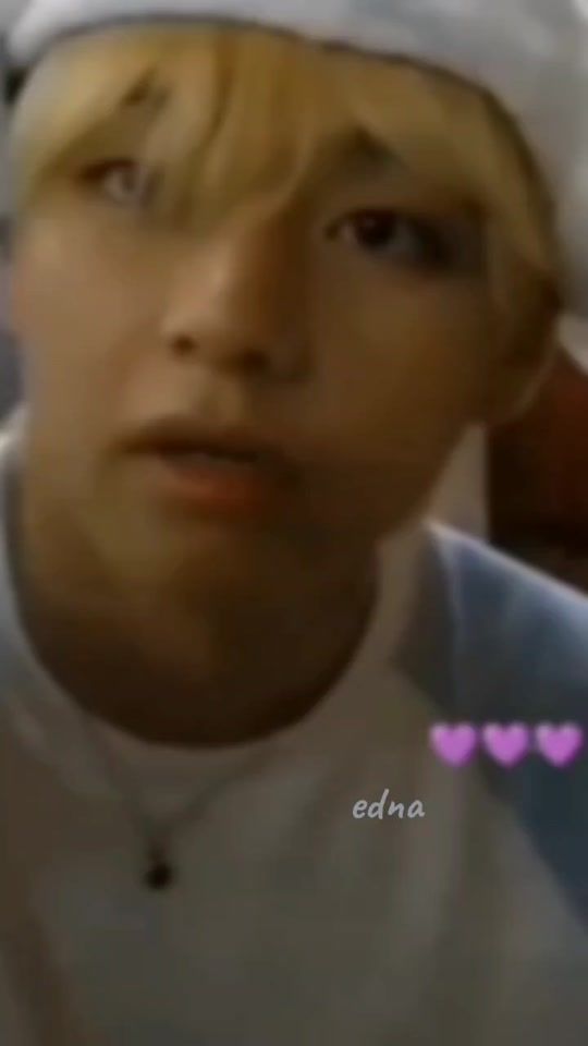 TikTok video thumbnail by ednayap6162