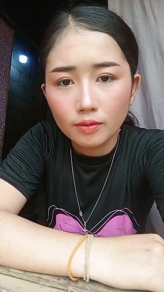 TikTok video thumbnail by zebvwj345