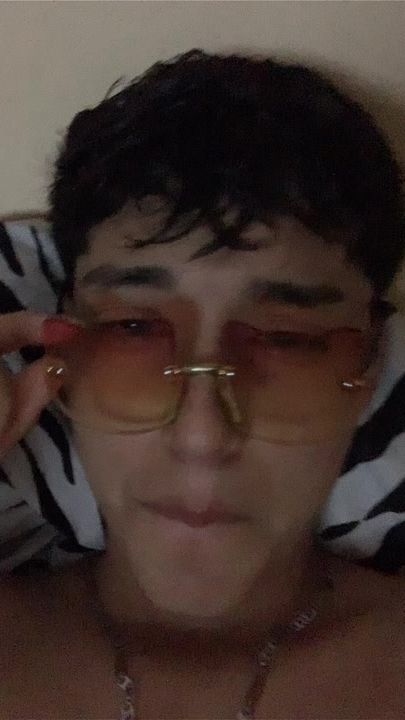 TikTok video thumbnail by andeeeer_16