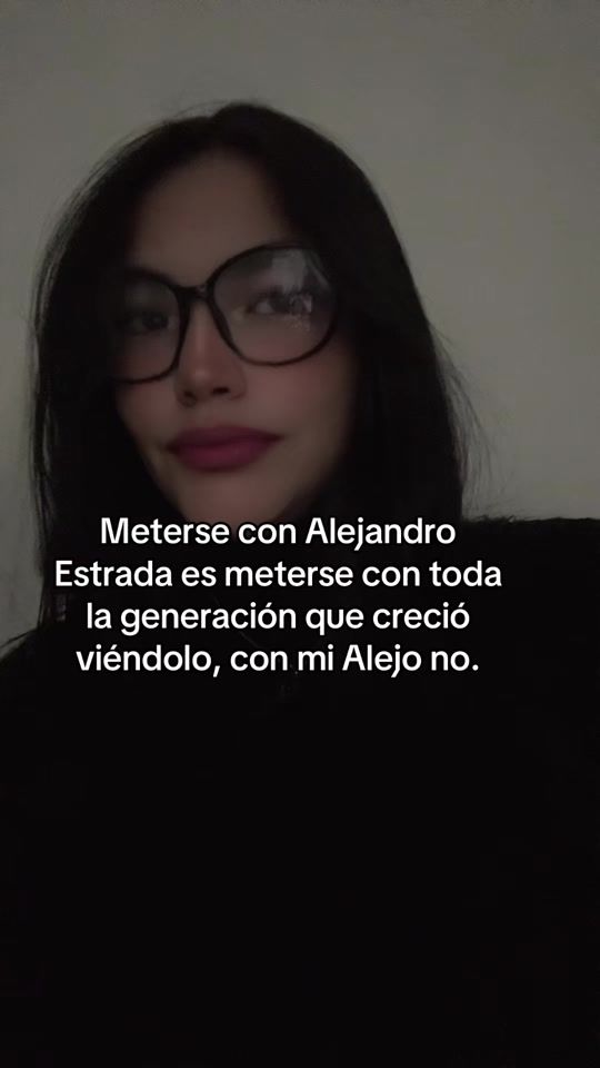 TikTok video thumbnail by neysysl