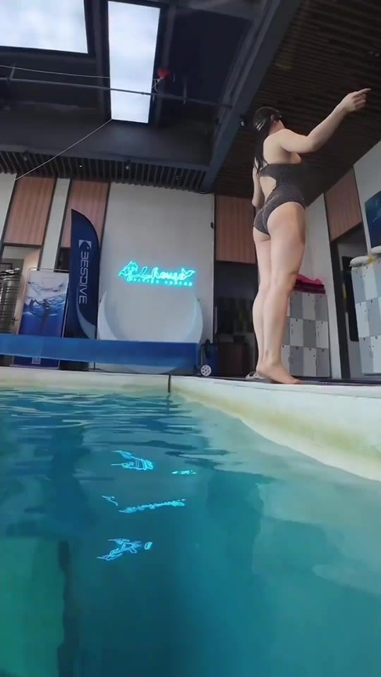 TikTok video thumbnail by 171818979qq.com