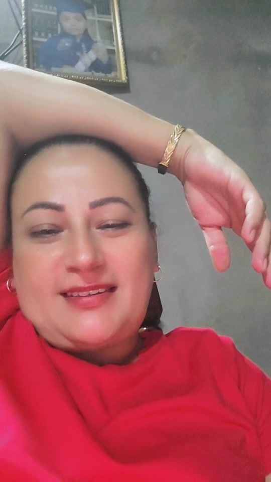 TikTok video thumbnail by adriana.meneses115
