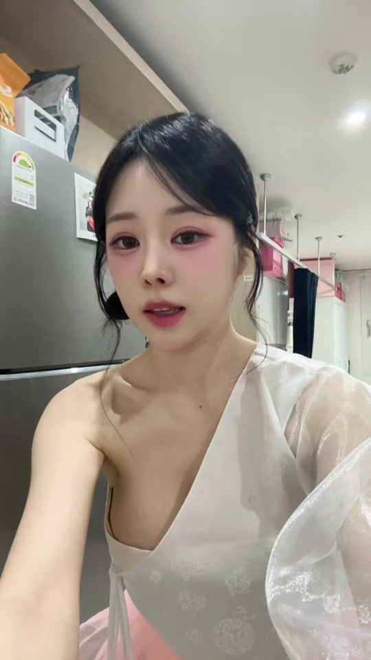 TikTok video thumbnail by summerson95