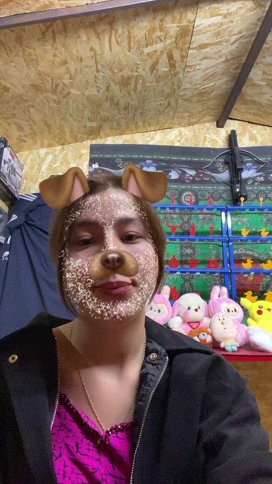 TikTok video thumbnail by _khojaeva_