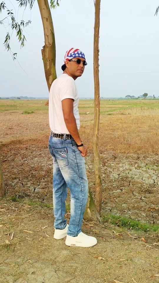 TikTok video thumbnail by salmansumon02