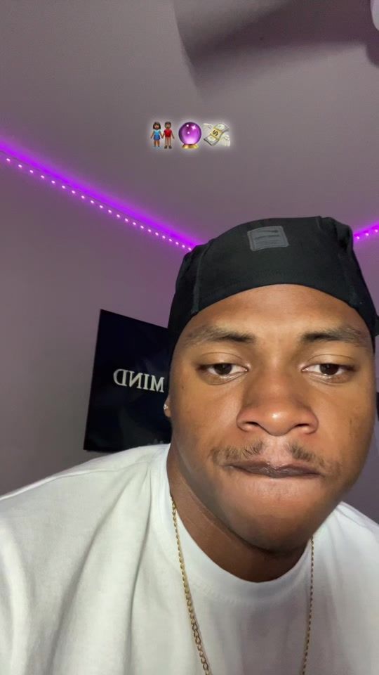 TikTok video thumbnail by jovaz_868