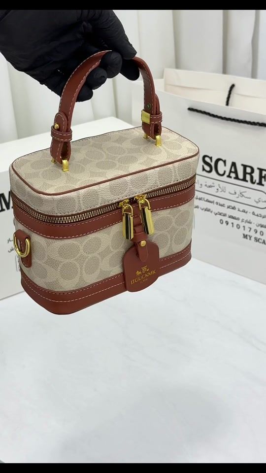 TikTok video thumbnail by user59985227