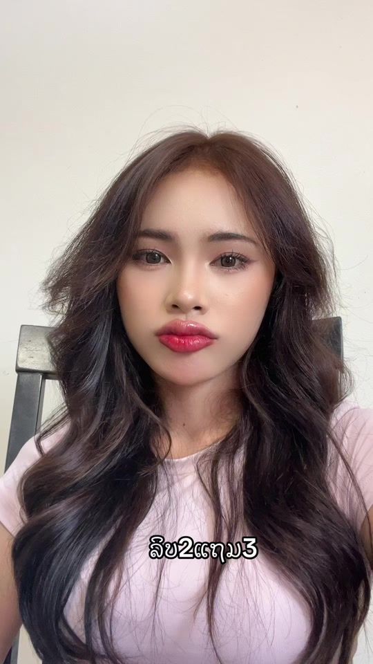 TikTok video thumbnail by userue963bydpy