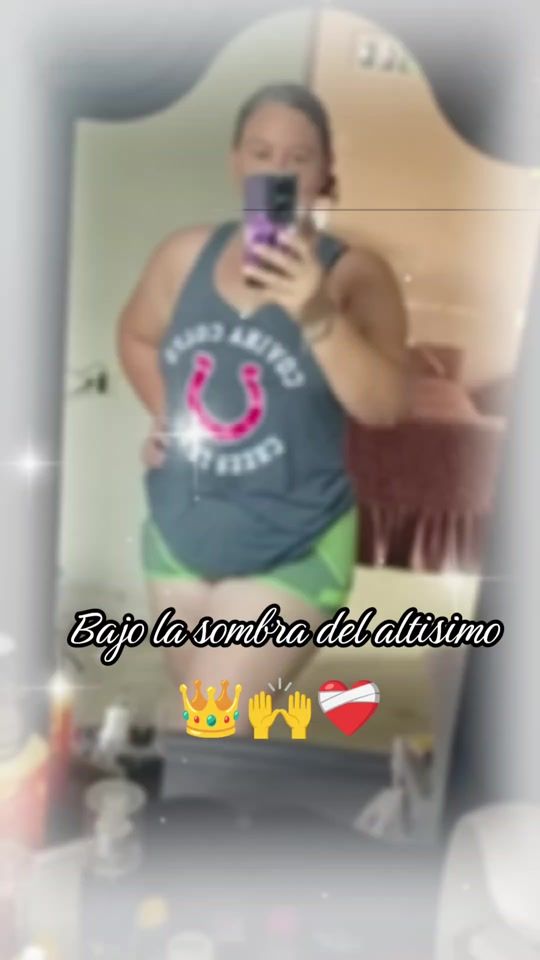 TikTok video thumbnail by vivi28m4
