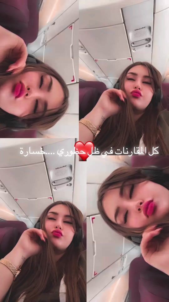 TikTok video thumbnail by meer7537