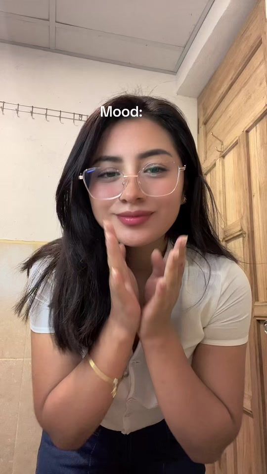 TikTok video thumbnail by gabi_almeida231