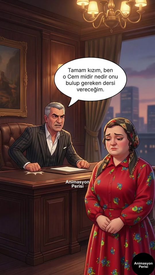 TikTok video thumbnail by animasyonperisi