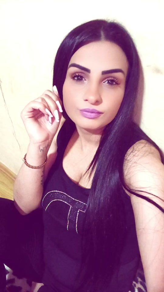 TikTok video thumbnail by __yarali__urek_100
