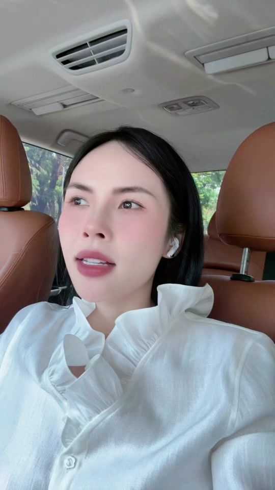 TikTok video thumbnail by phan_chaulan