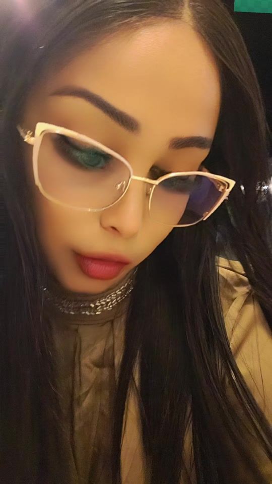TikTok video thumbnail by marcelledussans