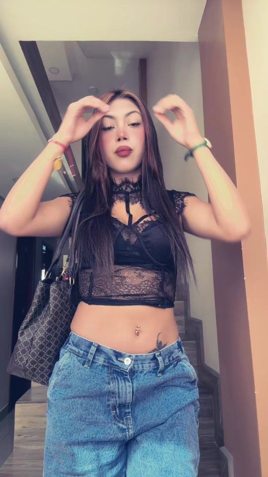 TikTok video thumbnail by abiherrera43