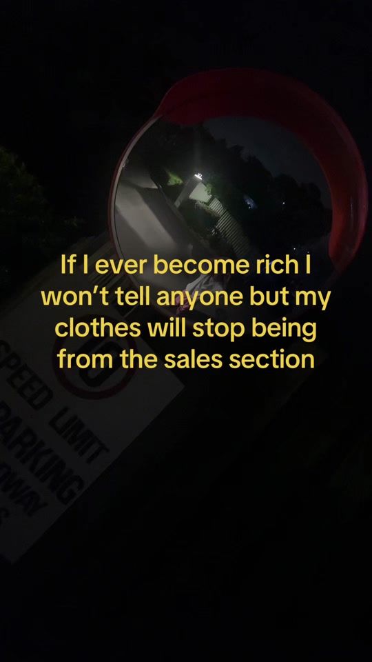TikTok video thumbnail by cooliver909
