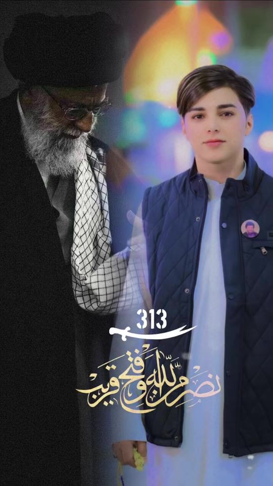 TikTok video thumbnail by m1i550