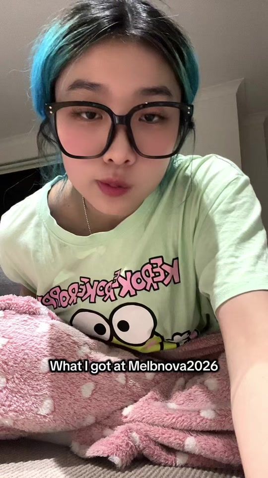 TikTok video thumbnail by froschs4ma