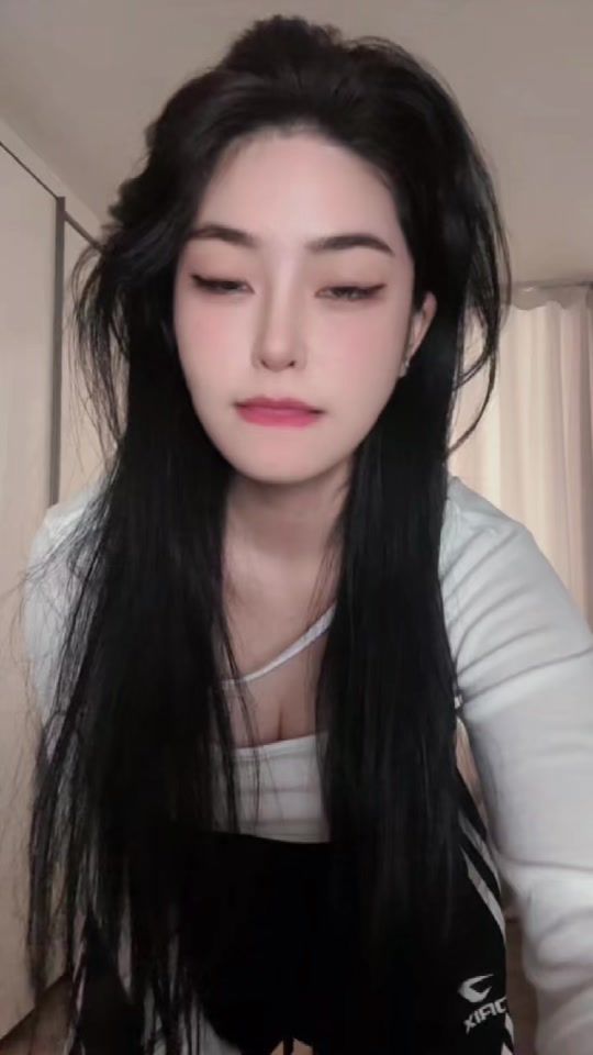 TikTok video thumbnail by stitch96_