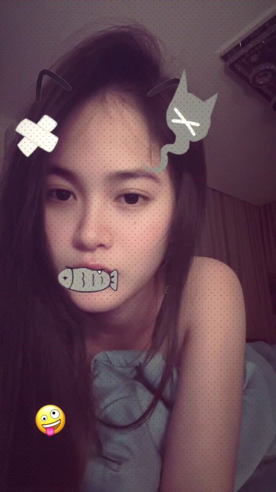 TikTok video thumbnail by sonitakaylee